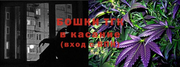 дурь Белоозёрский